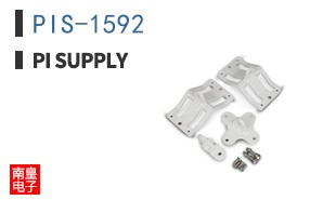 PIS-1592 ͼƬ